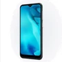 Смартфон Doogee X93 2/16Gb Black Approved Витринный образец фото 4