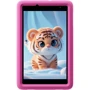 Планшет Blackview Tab А5 Kids 3/64GB Wi-Fi Flamingo Pink: Дисплей 8" IPS (800x1280)