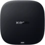 Приставка Smart TV Xiaomi Smart TV Box S 3rd Gen (MDZ-32-AA) UA