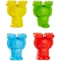 Настольная игра Tomy Games Башня из пиратов (T72868) фото 5