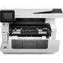 МФУ HP LaserJet Pro MFP M428dw (W1A28A): Автоподатчик оригиналов (емкость, листов) есть