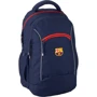 Рюкзак Kite Education 813 BC BC20-813L