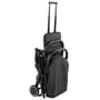 Прогулочная коляска Chicco Trolleyme Stroller, цвет 84 (79865.84): Ширина шасси 49.5 см