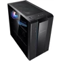 Персональный компьютер (ПК) 2E GigaByte Gaming (2E-3314): Процессор Intel Core i3-10100F (3.6 - 4.3 ГГц)