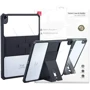 Аксесуар для iPad Becover Xundd Stand Black для iPad Air 11 (2024/2025) (713249): Колір черный