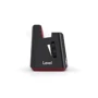 Focusrite Itrack Pocket: Интерфейсы Lightning