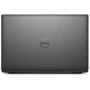 Ноутбук Dell Latitude 3540 (N032L354015EMEA_AC_VP): Экран 15.6 (1920x1080) FullHD LED