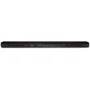 Ноутбук MSI Vector GP68HX 13VH-098US (VECTOR68098): Вага 2.67 кг