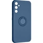 Чехол для телефонов ArmorStandart Icon Ring Blue for Samsung A546 Galaxy A54 5G (ARM68776)