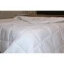 Ковдра Fine Sleep Fine Dream мікрофібра синтепон 200 170x205 см (735210519-170205): Розмір, см 205x170