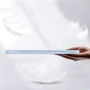 Аксессуар для iPad BeCover Tri Fold Soft TPU with Pencil mount Light Blue for iPad Pro 11 (2018-2022) (711112): Особенности Складывается в подставку, отделение для стилуса, Приятен на ощупь, Надежная защита от царапин и загрязнений, Стильный внешний вид, Стильный дизайн, Удобно держать в руке, режим автопробуждения/сна