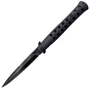 Нож Cold Steel Ti-Lite 6 " S35VN G10 (26C6)