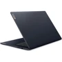 Ноутбук Lenovo IdeaPad 3 17IAU7 (82RL00E4PB) фото 11