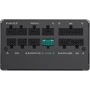Блок питания Deepcool 650W PN650M GamerStorm (R-PN650M-FC0B-JGEU) UA