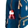 Рюкзак Kite College Line K18-888L-2 фото 10
