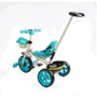 Велосипед Best Trike 3-х колесный (BS-70815): Рекомендуемый возраст от 1 года