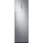 Холодильник Samsung RR39M7130S9