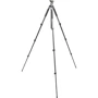 Штатив Slik Sprint Pro III BH GM фото 5