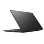 Ноутбук Lenovo V15 G2 (82KB016JPB_12_1TB): Тип экрана антибликовое покрытие