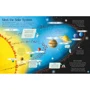 See inside: Solar System: Производитель Usborne Publishing Ltd