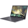 Ноутбук Acer Aspire 5 A515-57-54KZ (NX.KN4EL.006): Тип экрана матовый