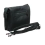 Женская сумка через плечо ARTiS Bags зеленая (15339325): Пол Женский
