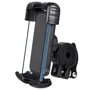 Держатель Ugreen Bike Mount Holder LP494 Black (60548): Совместимость универсальный, Apple