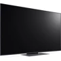 Телевізор LG 50QNED86T3A: Оснащення Smart TV, Встроенный медиаплеер