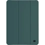 Аксессуар для iPad ArmorStandart Flex Case Dark Green for iPad Air 11 (2024 / 2025) (ARM84463)