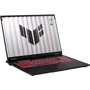 Ноутбук ASUS TUF Gaming A16 FA608UH-RV02 (90NR0KS1-M00210) UA