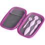 Система восстановления при вагините Femintimate Intimrelax