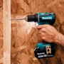 Шуруповерт Makita DDF485RFJ фото 10