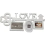 Рамка EVG INNO ZB-3-5827 WHITE COLLAGE 3