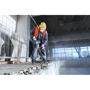 Отбойный молоток Bosch GSH 11 VC (0611336000): Производитель Bosch