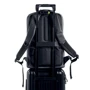 XD Design Bobby Urban Lite Anti-Theft Backpack Black (P705.501) for MacBook Pro 15-16" фото 9