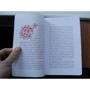 Михайло Епштейн: Любов: ISBN 978-5-386-10735-2
