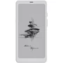 Електронна книга Onyx BOOX Palma White: Екран 6.13 (824x1648)