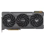 Видеокарта ASUS Nvidia GeForce TUF-RX7900GRE-O16G-GAMING