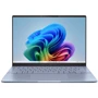 Ноутбук ASUS Vivobook S 14 S5406SA-PP113 (90NB15R2-M00FW0) UA