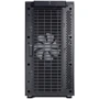 Корпус Fractal Design Define S Window (FD-CA-DEF-S-BK-W) фото 12