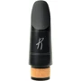 Мундштук RICO MCRX10 RESERVE MOTHPIECE - Bb CLARINET - X10 MEDIUM