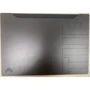 Asus TUF Dash F15 FX516PR (FX516PR-AZ019T) (Ноутбуки)(M3NRKD02513410E) фото 5