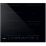 Варочная поверхность Whirlpool WF S5060 CPBF