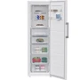 Морозильная камера Beko B1RFNE313W