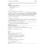 Даг Хеллман: Стандартна бібліотека Python 3. Довідник з прикладами (2-е видання): Виробник Вільямс