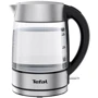 Электрочайник Tefal KI772D38