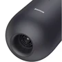 Пылесос Baseus C1 Vacuum Cleaner (CRXCQC1-01) фото 4