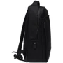 Мужской рюкзак Remoid черный (vn1118-black): Страна производитель Китай