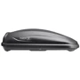 Hapro Traxer 4.6 Anthracite