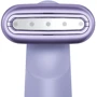 Устройство для укрепления и тонизации кожи лица с поворотной головкой GESKE Skin Firming Wand 7в1 purple фото 5